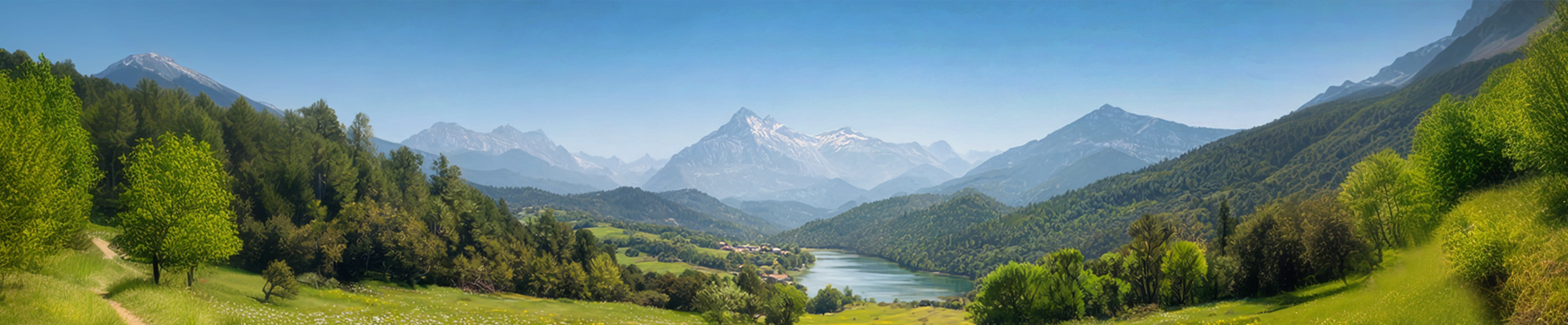 Ziziphus Jujuba Seed Extract