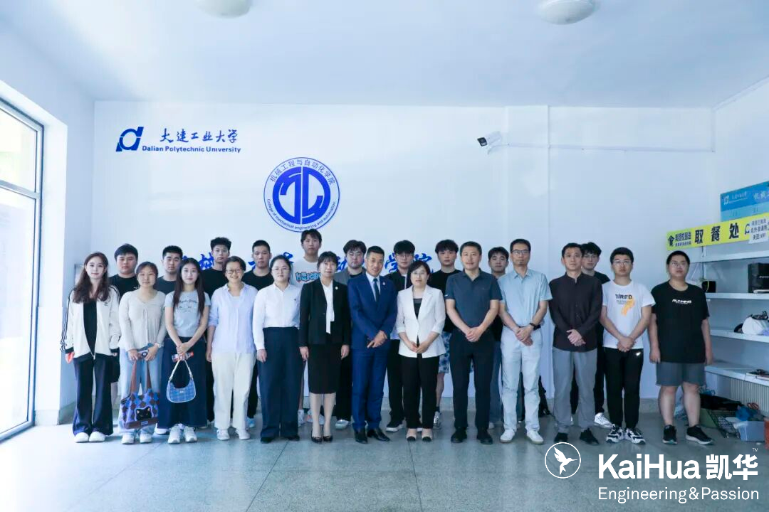 1-kaihua mold plastic injection mould manufacturing