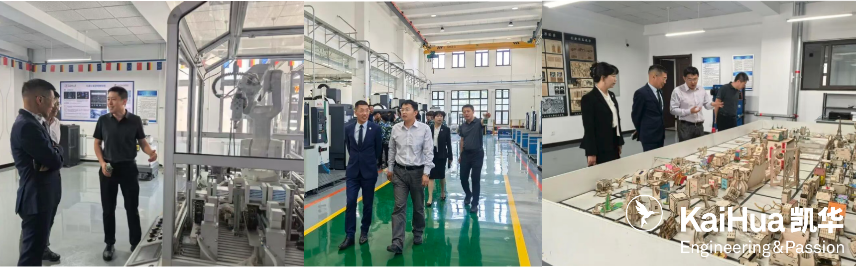 4-high quality automotive injection molding supplier china
