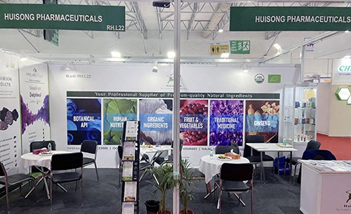 photo01内页(500X305)(1)