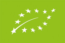 האיחוד האירופי אורגני