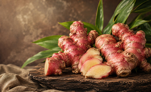 photo01内页(500X305)(3)