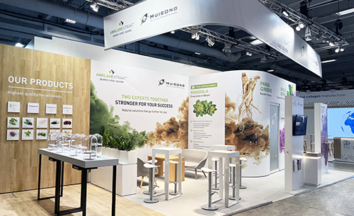 photo01内页(500X305)(2)