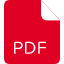 Catalogu di i prudutti
